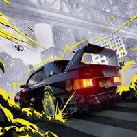 Need for Speed Unbound se estrella en ventas en un top semanal de Reino Unido donde también debuta The Callisto Protocol 