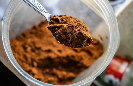 Este es el chocolate en polvo mexicano que Profeco recomienda y cuesta menos de 70 peso