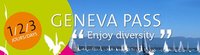 Ginebra lanza tarjetas de descuento y aplicaciones gratuitas para sus turistas