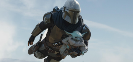 Captura De Pantalla 2025 09 22 103830