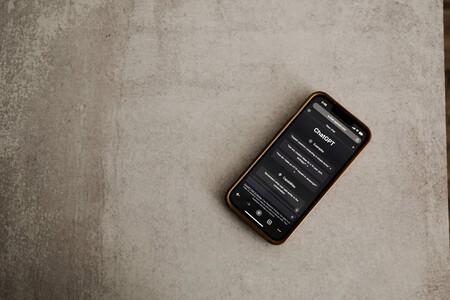 Pexels Airamdphoto 15940000