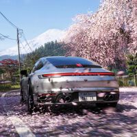 ¿Cuándo sale Forza Horizon 6? Fecha de lanzamiento y plataformas disponibles 