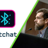 La nueva app del creador de Twitter no necesita internet, ni datos para funcionar: así es Bitchat, la app que busca romper con las redes 