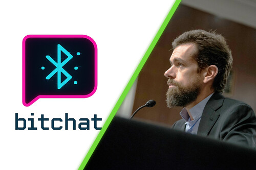 Jack Dorsey Bitchat
