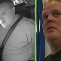 Una IA lo identificó como criminal, la policía le creyó y terminó arrestado: ahora demanda a la ciudad 