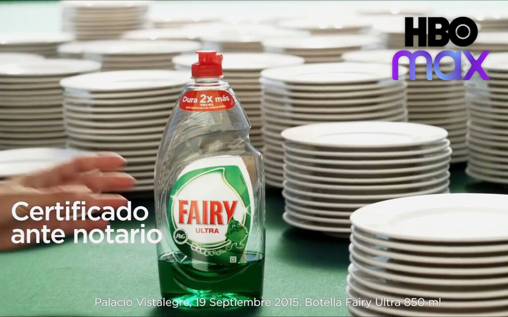 Creíamos que el streaming nos salvaría de los anuncios. Ahora el futuro del streaming es, precisamente, la publicidad 