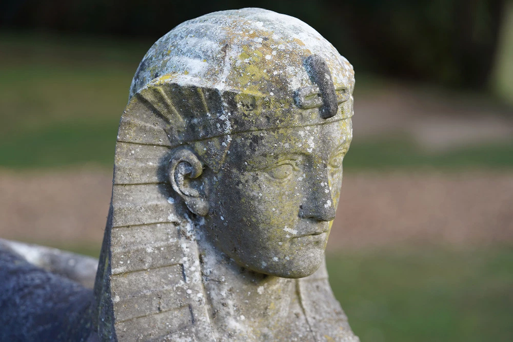 Foto de Sony A7 III - Muestras toma de contacto (1/17)