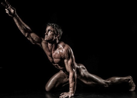 Lo que necesitas saber del entrenamiento para hipertrofiar (III)