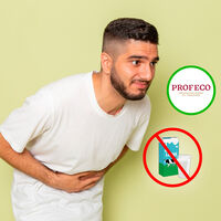 Esta es la razón científica de por qué te inflama la leche y las mejores marcas deslactosadas, según PROFECO.