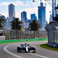 A Felipe Massa le llega diez años tarde: la vuelta rápida valdrá un punto en la Fórmula 1 