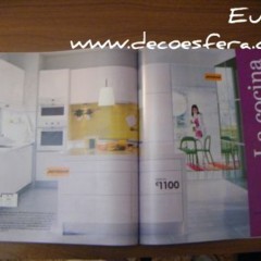ikea-cocina