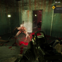 El juego más viral de Steam se enfrenta a su kryptonita, una copia hecha por su antiguo diseñador jefe  