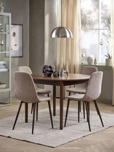 Mesa JYSK
