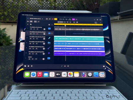Belkin Iphone マウント Apple TV 分析 233