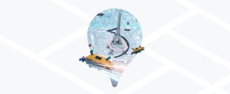 Image 2020 06 16 12 28 13