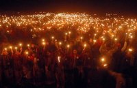 Comunidad online de duelo gestacional y perinatal