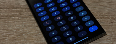 Tu Samsung puede convertir unidades, calcular propinas y hacer operaciones científicas desde la misma app 