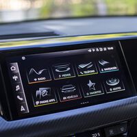 ¿Un soporte para el coche por sólo 5 euros? Las ofertas top de Black Friday en adaptadores, soportes y cargadores para móvil de Amazon