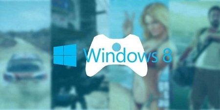 Los mejores juegos para Windows 8 (IV)
