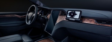 ¿Actualizar tu sistema de audio, de uno básico a uno de marca, con un clic? Harman lo presenta en el CES 2020