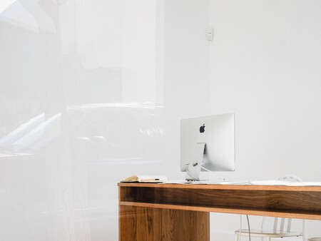 Máxima seguridad: cómo bloquear automáticamente nuestro Mac cuando no lo estamos usando