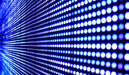 Apple mejora su cadena de suministros en previsión de varios productos con pantallas mini-LED