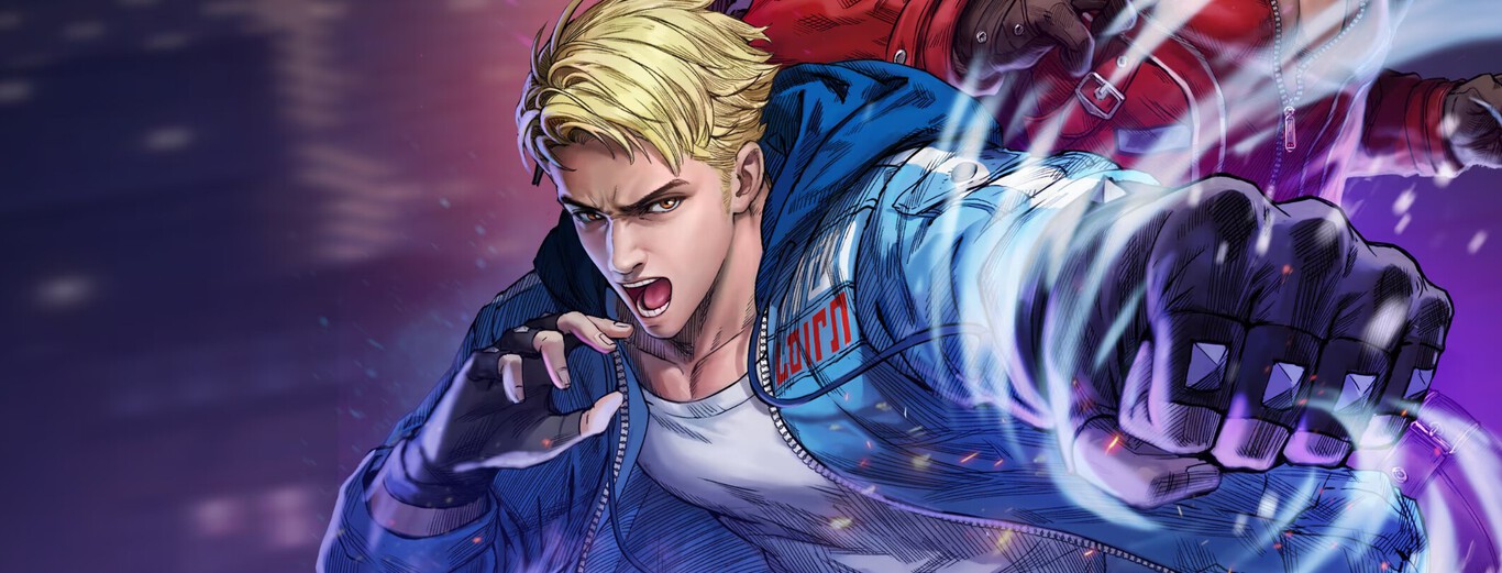 Double dragon revive. Double dragon revive. Double dragon revive. Double dragon revive. Double dragon revive.