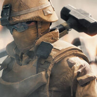 Battlefield 6 y su crossplay: cómo funciona, qué plataformas incluye y cómo activarlo o desactivarlo 