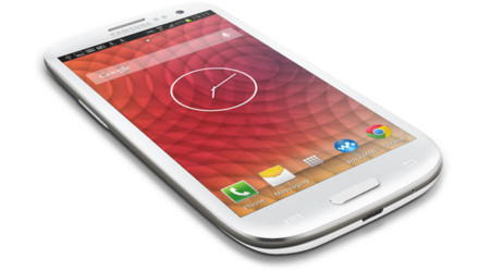 Dual boot en el Samsung Galaxy S4, perfecto para los amantes de las ROMs