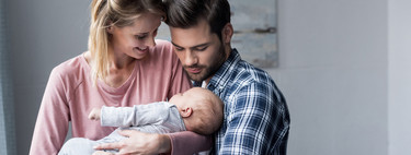 Casi el 90 por ciento de las españolas menores de 30 años aún no son madres: estos son los motivos