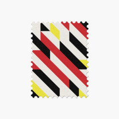 Foto 30 de 45 de la galería world-cup-stamps-2014 en Trendencias Lifestyle