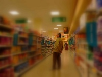 40.000 comercios menos y 90.000 parados más en el 2009