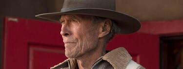 Clint Eastwood, a sus 95 años, sobre Estados Unidos: "No es como Europa, aquí no hay muchas más formas de arte originales"