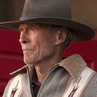 Clint Eastwood, a sus 95 años, sobre Estados Unidos: "No es como Europa, aquí no hay muchas más formas de arte originales"