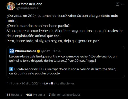 Captura De Pantalla 2024 12 16 073041