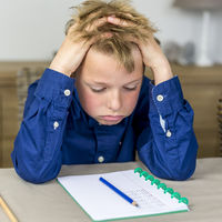 Diez cambios en la educación que nuestros hijos necesitan y merecen