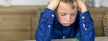 Diez cambios en la educación que nuestros hijos necesitan y merecen