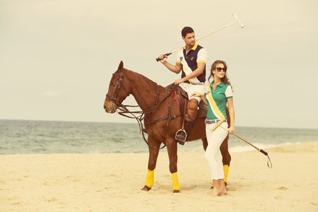 Tucanê Primavera- Verano 2014:"Parfaitement Combiné”