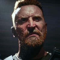 "Battlefield aplastará a Call of Duty" y al final ganaremos todos los jugadores, al menos así piensa un exjefe de Blizzard