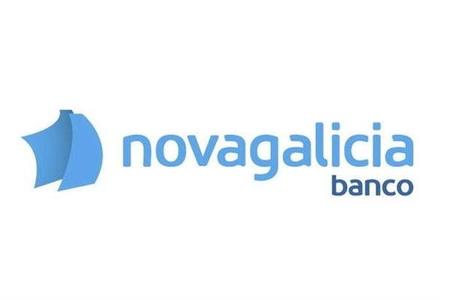Novagalicia Banco gana 90 millones: más de 500 gracias a preferentistas y competencia