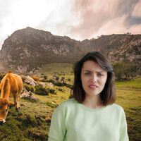 Una asturiana debe devolver más de 16.000 euros por cobrar el salario social básico mientras esperaba el Ingreso Mínimo Vital 