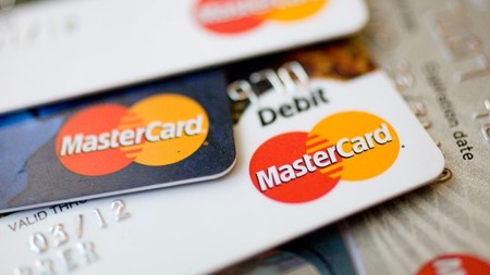 ¿Y si tu operador te regalase datos cada vez usases tu tarjeta de crédito?