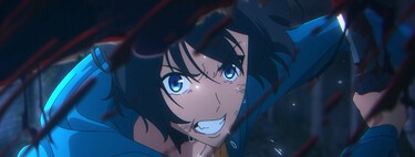 El reinado de Solo Leveling está terminando. Un nuevo estudio revela una gran preocupación para los fans del manhwa coreano 