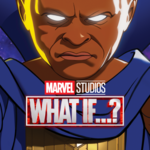 これらは、Apple 自身が発表した、iPhone、iPad、Mac 用のベスト 17 のアプリケーションとゲームです。そしてほとんどが無料です