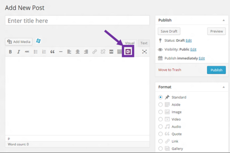 Microsoft anuncia la integración de OneNote con Wordpress