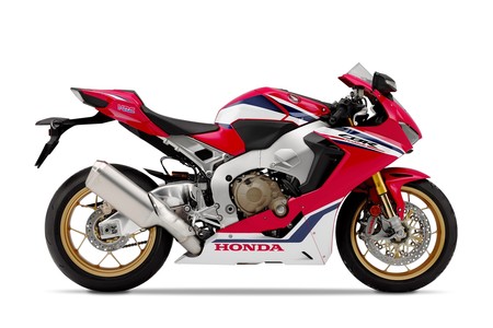 Honda Cbr1000rr Fireblade 2019 004
