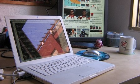 El teletrabajo y la cultura empresarial 'made in Spain'