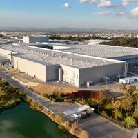 Conflicto en Volkswagen de México Puebla se encamina a tribunales: empleados reclaman pago completo de horas extra 