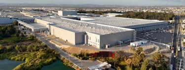 Conflicto en Volkswagen de México Puebla se encamina a tribunales: empleados reclaman pago completo de horas extra 