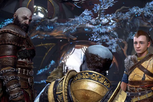 God of War: ¿Qué es el Ragnarok y cómo afecta la historia de la próxima exclusiva de PlayStation?
